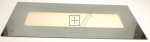 La Germania Glass Plate For Oven - Vitre Exterieure De Four