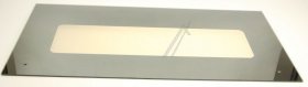 La Germania Glass Plate For Oven - Vitre Exterieure De Four