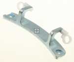 Bellavita Door Hinges - Door Hinge