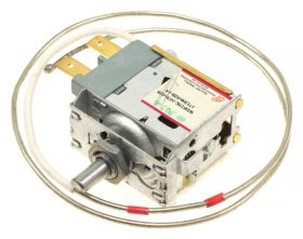 Valberg Fridge Thermostat - Thermostat