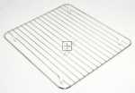 La Germania Oven Shelf - Shelves - Grille De Four Gril