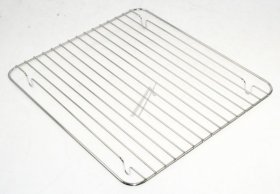 La Germania Oven Shelf - Shelves - Grille De Four Gril