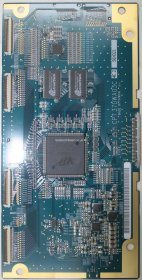 Evesham ALQEMI 37 - LVDS - CPT 370WA03C - 4C 2 - S6X021 Evesham ALQEMI 37 - LVDS - CPT 370WA03C - 4C 2 - S6X021