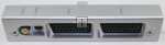 Evesham V27DMCX - AV Inputs