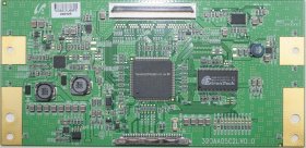 Evotel ELCD32USB - LVDS - 320AA05C2LV0.0 - LJ94-02302C Evotel ELCD32USB - LVDS - 320AA05C2LV0.0 - LJ94-02302C