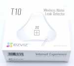 Water Detector - T10 Funk-wassermelder