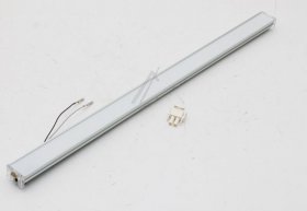 Faber Led backlight bar - Led Bar L500x28 72led 4k 12v 5w