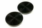 Faber Roblin Carbon Filter - Carbon Filter