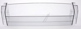 Bottle Frame - As0016290 Middle Door Shelf [Fagor Brandt]
