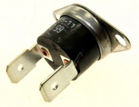 Temperature Limiter - Limiter [Fagor Brandt]