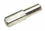 Door Hinges For Fridges - Hinge Shaft [Fagor Brandt]
