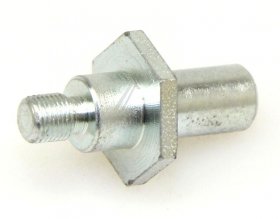 Fixings And Brackets - Tb Support [Fagor Brandt]