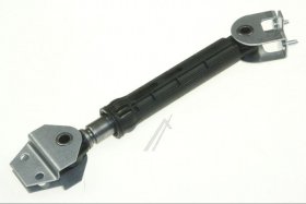 Dampers - Shock Absorber 90 Newtons [Fagor Brandt]