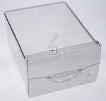 Vegetable Drawer - Vegetable Compartme [Fagor Brandt]