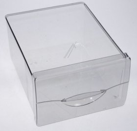 Vegetable Drawer - Vegetable Compartme [Fagor Brandt]