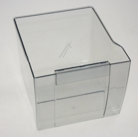 Vegetable Drawer - Vegetable Compartme [Fagor Brandt]