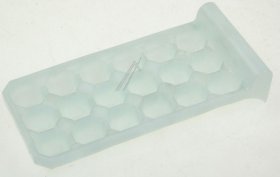 Ice Cube Maker - Ice Cube Comp T [Fagor Brandt]