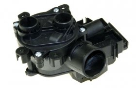 Fagor Brandt Motor - Motor