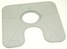 Fagor Brandt Dishwasher Filter - Filter