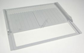 Glass Panel - Plateau Multifresh [Fagor Brandt]