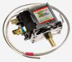 Fridge Thermostat - Thermostat [Fagor Brandt]