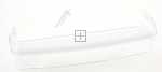 Refrigerator - Freezer Door Shelf - Door Bottle Shelf-- [Fagor Brandt]