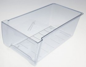 Refrigerator Drawer - Vegetable Compartme [Fagor Brandt]