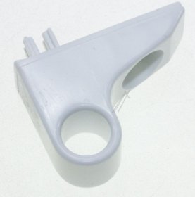Door Hinges For Fridges - Hinge [Fagor Brandt]