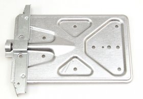 Mechanical Components - Bruleur De Sole-- [Fagor Brandt]