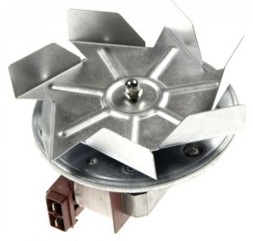 Ventilator Motor - Fan Motor [Fagor Brandt]