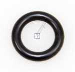 Sealing Materials - Seal Tap [Fagor Brandt]