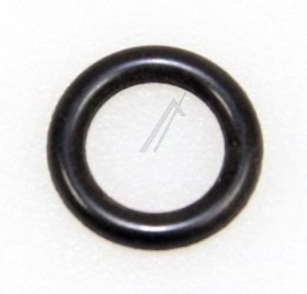 Sealing Materials - Seal Tap [Fagor Brandt]