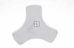 Turntable Coupler - Driver [Fagor Brandt]