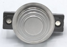 Thermostats - Thermostat Simple-sin [Fagor Brandt]