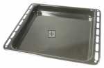 Tray - Tray [Fagor Brandt]