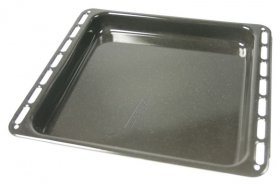 Tray - Tray [Fagor Brandt]