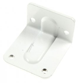 Door Hinges - Lower Hinge [Fagor Brandt]