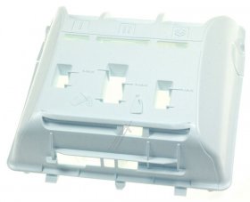Soap Dispenser - Dozownik [Fagor Brandt]