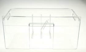 Vegetable Drawer - Bac A Legumes-- [Fagor Brandt]