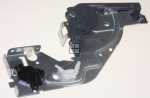 Fagor Door Hinge For Dishwasher - Right Hinge