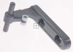 Fagor Door Hinges For Fridges - Middle Hinge