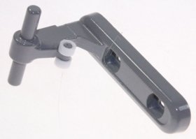 Fagor Door Hinges For Fridges - Middle Hinge