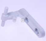 Door Hinges For Fridges - Middle Hinge [Fagor Brandt]