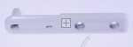 Fagor Door Hinges For Fridges - Upper Hinge