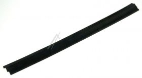 Fagor Dishwasher Seal - Lower Door Seal