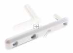 Fagor Door Hinges For Fridges - Hinge Complete