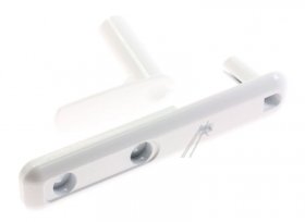 Fagor Door Hinges For Fridges - Hinge Complete