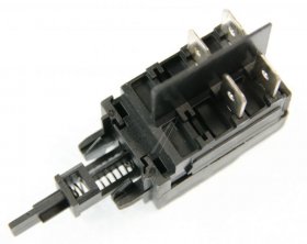 Far Power Switch - Interrupteur M-a