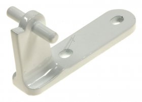 Far Door Hinges For Fridges - Scharniere Mitte