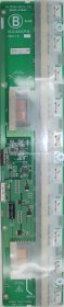 Finlux 42FLD745 - Inverter - 6632L-0154C - REV 1.6 - KLS-420CP-B - SLAVE Finlux 42FLD745 - Inverter - 6632L-0154C - REV 1.6 - KLS-420CP-B - SLAVE